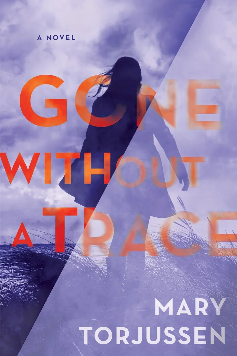 Gone-Withour-a-Trace-cover-jpg.jpg