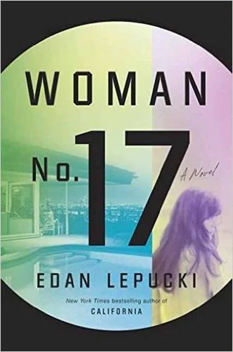 womanno17_cover.jpg
