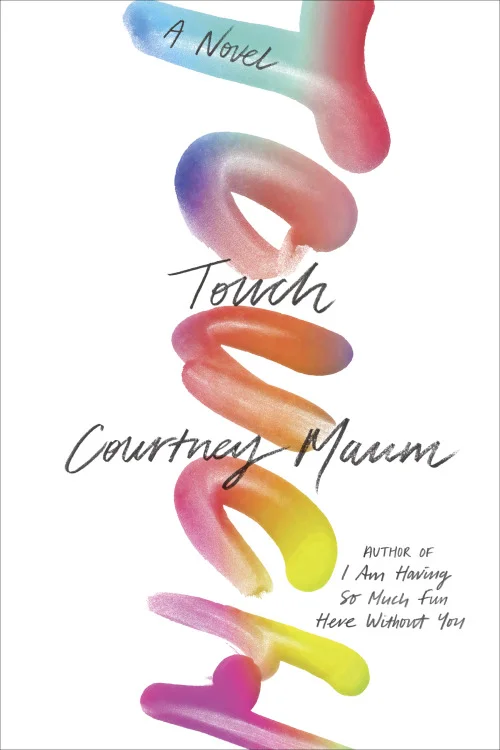 touch-by-courtney-maum-cover.jpg
