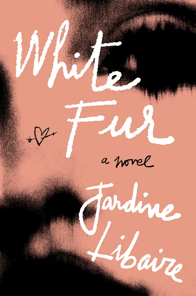 White-Fur-Cover.jpg