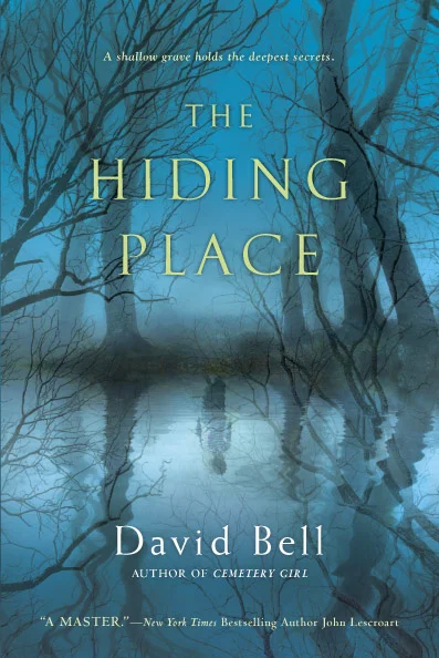 THE_HIDING_PLACE_cover.jpg