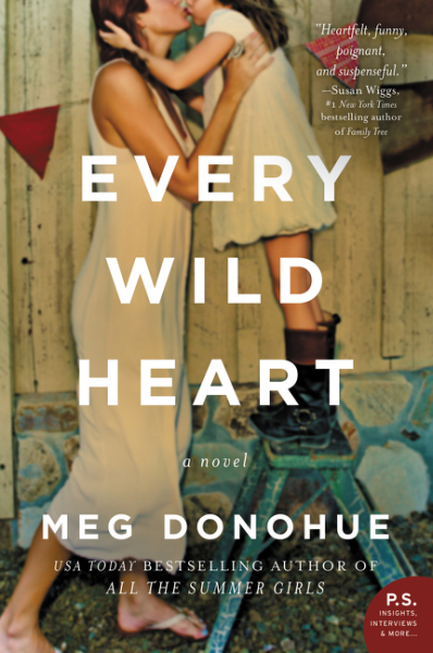 Every-Wild-Heart-Front-Cover.png