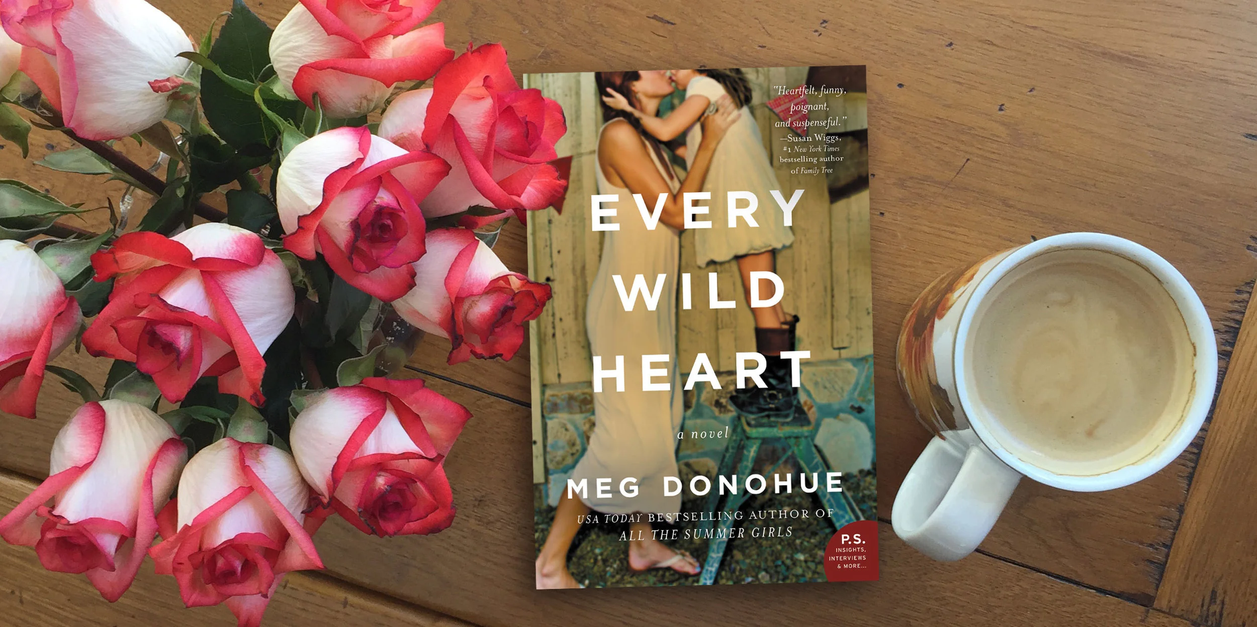 everywildheart-banner.jpg