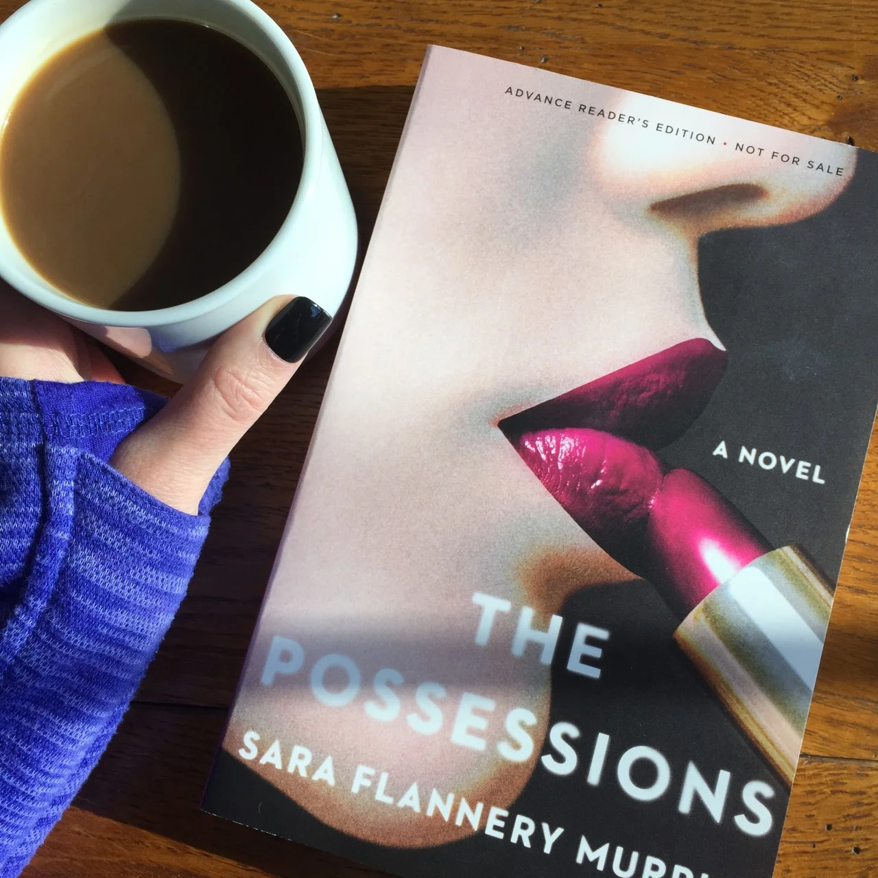 b2ap3_large_ThePossessions_Instagram.jpg