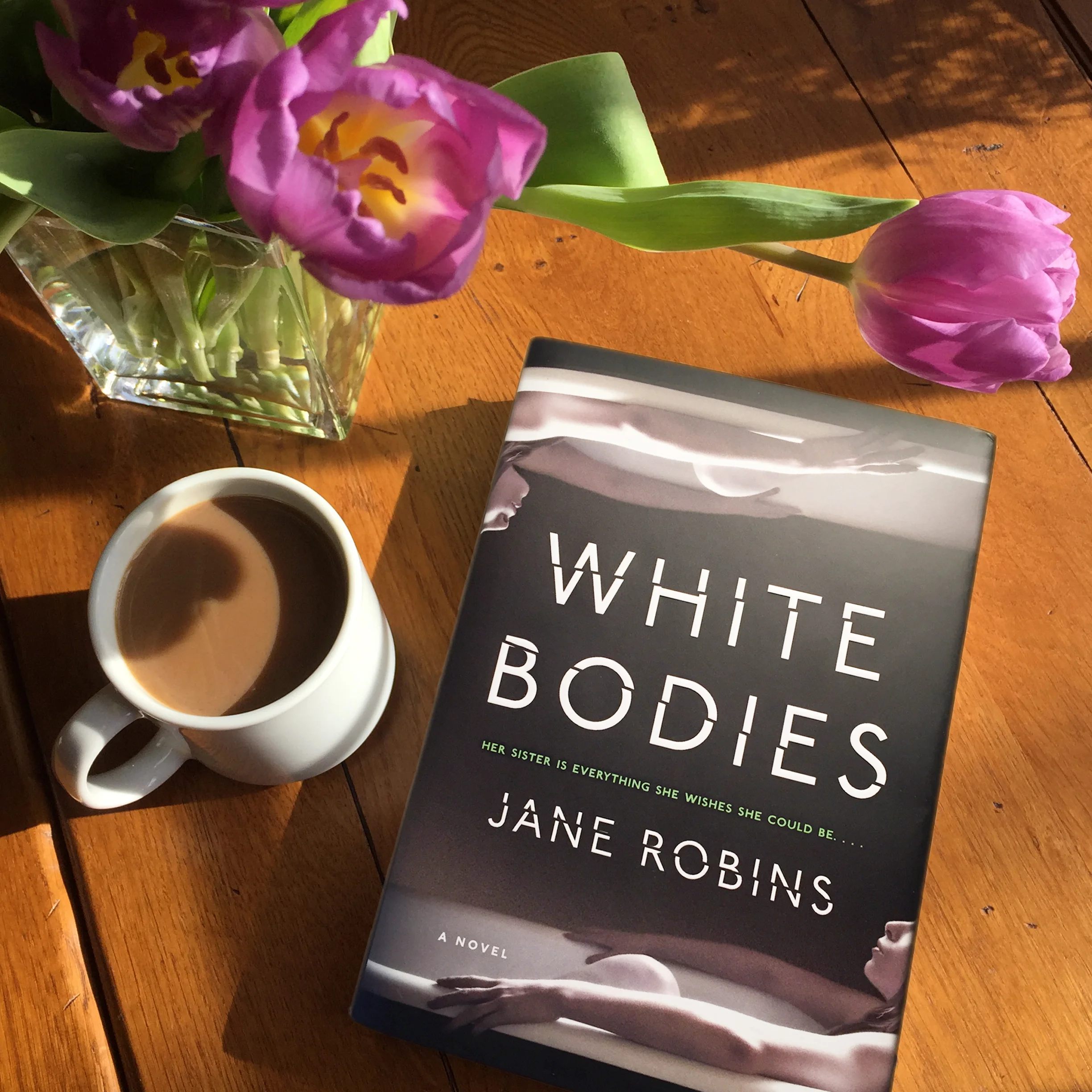 WhiteBodies.jpg