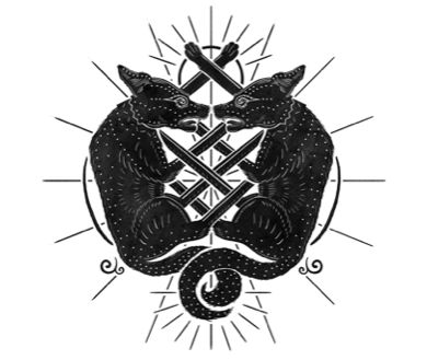 detail-1.png