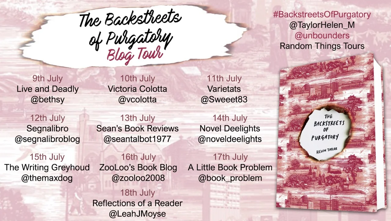 Backstreets of Purgatory Blog Tour Poster .jpg