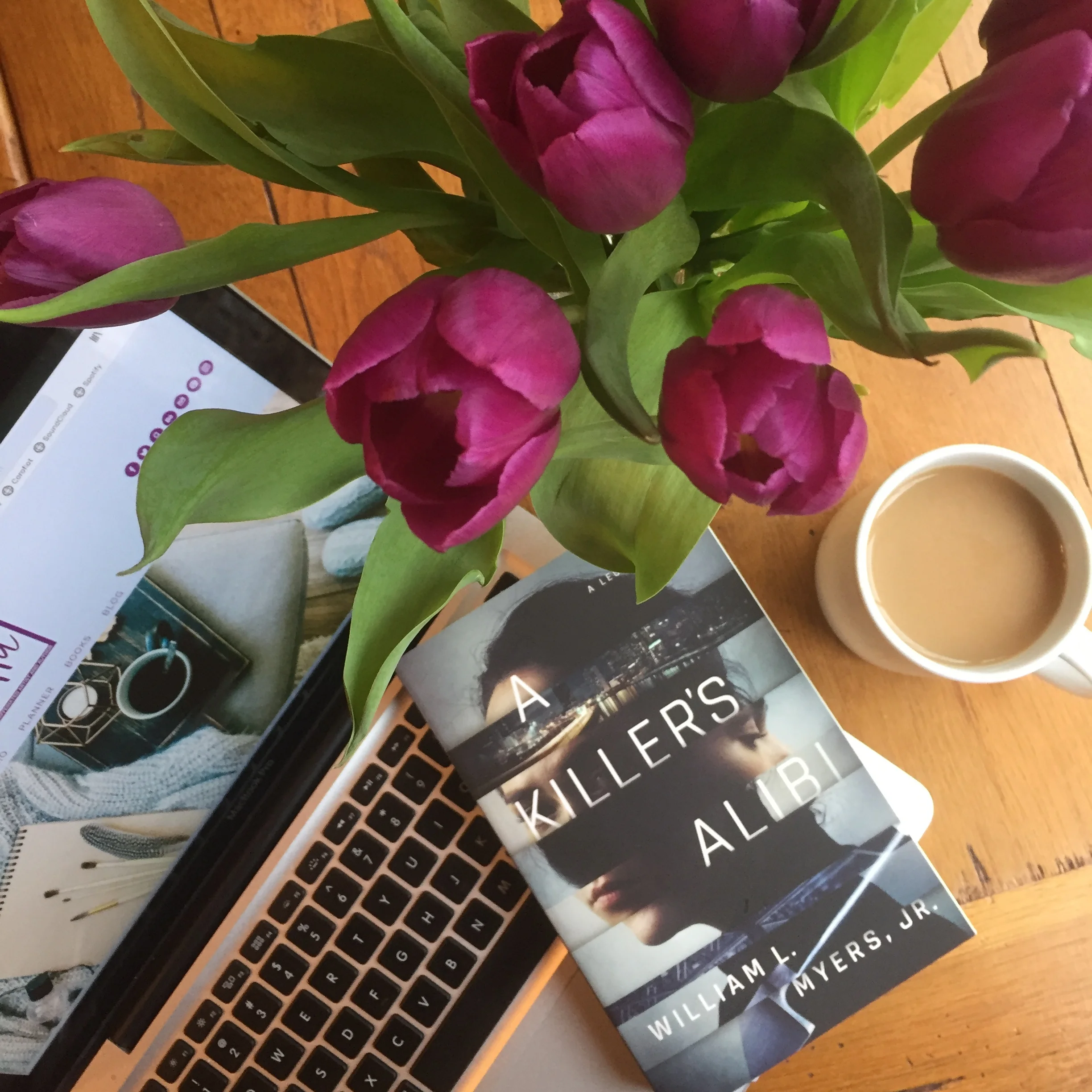 AKillersAlibi-insta-9.jpg