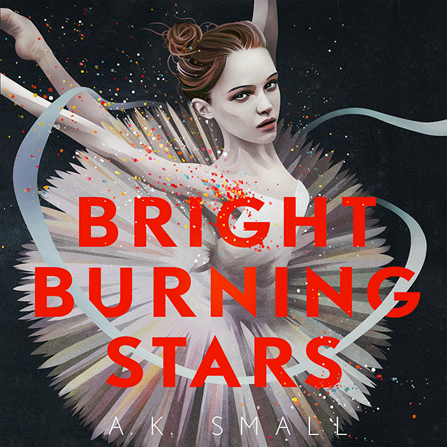 Bright Burning Stars_GIF.gif