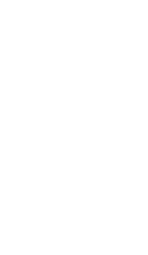 whiteorbs1.png