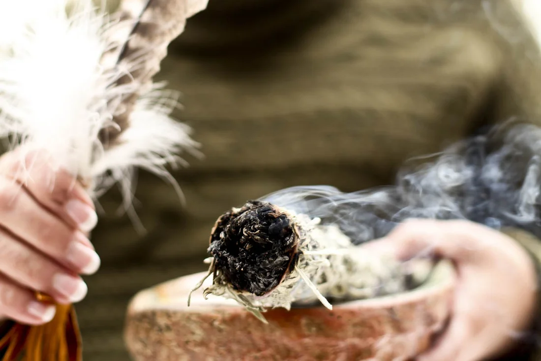 smudging.jpg