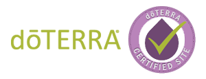 doTerra-Certified-Site.png