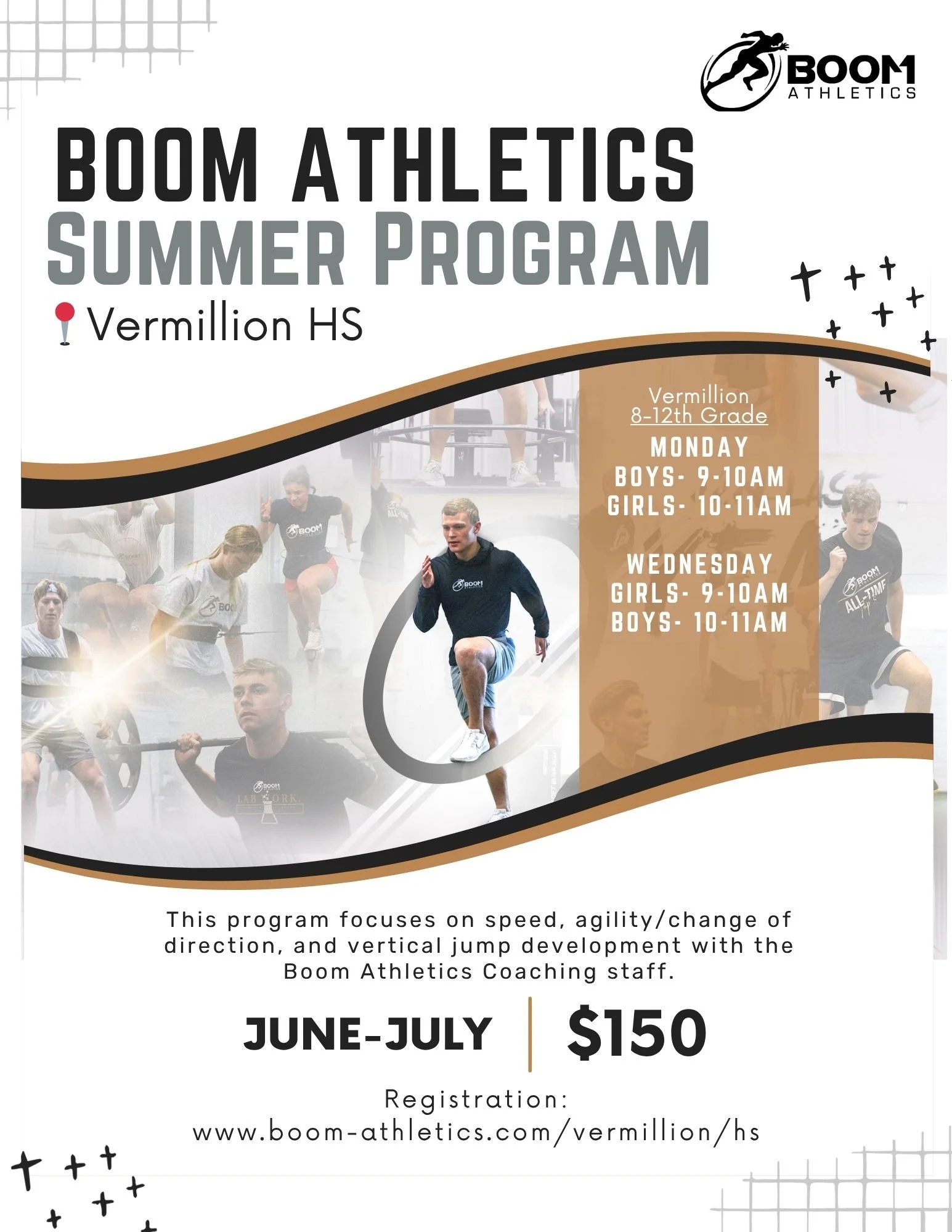 Vermillion Summer Program.jpg