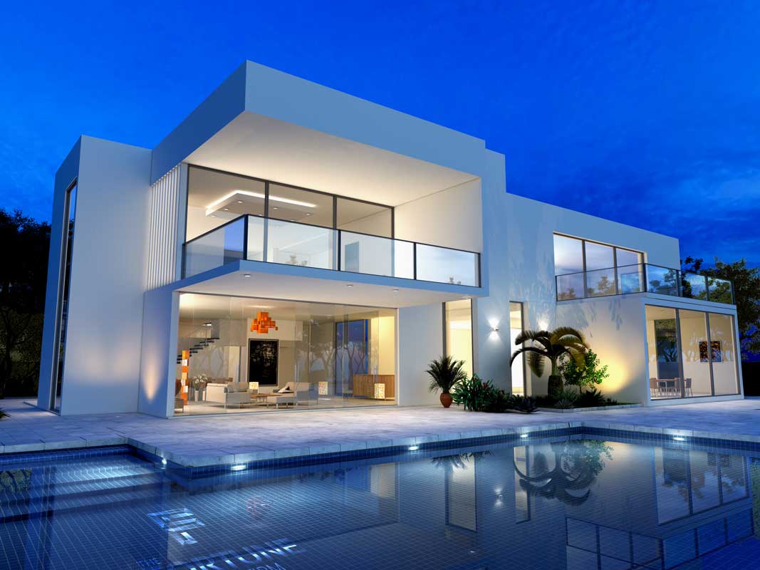 Modern-Mansion-FLF.jpg