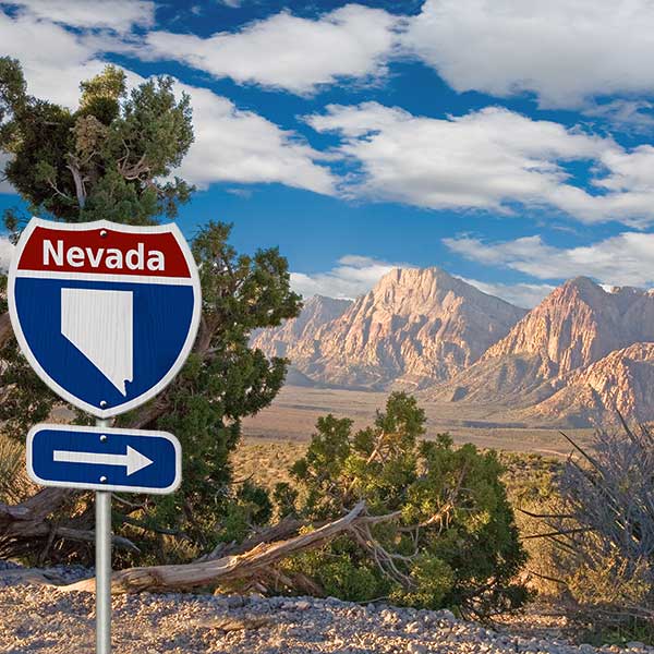 Nevada-v-other-states.jpg