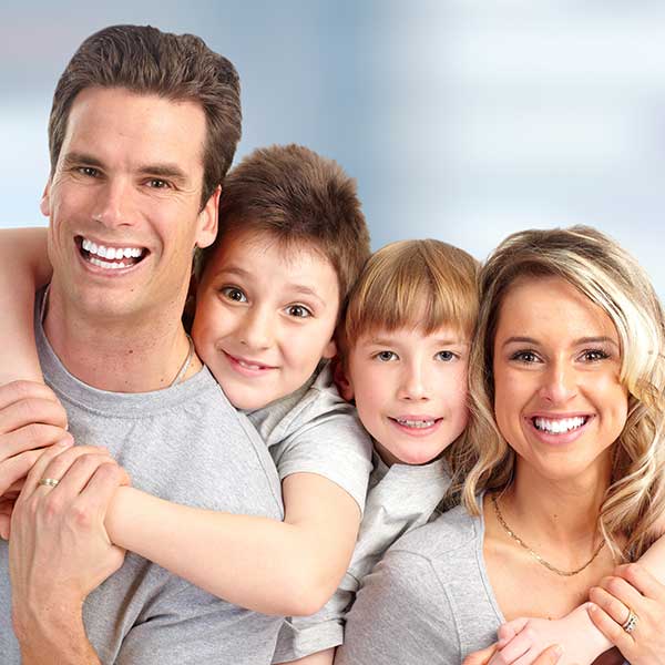 Irrevocable-Living-Trust.jpg