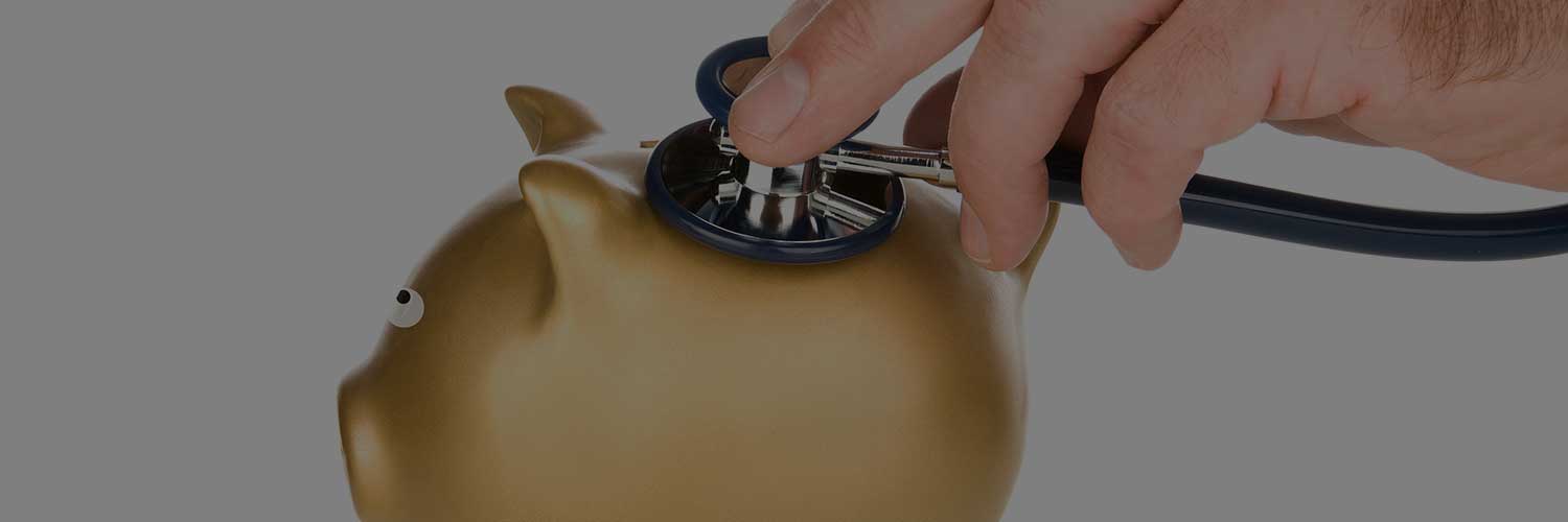 medical-assets-wide.jpg