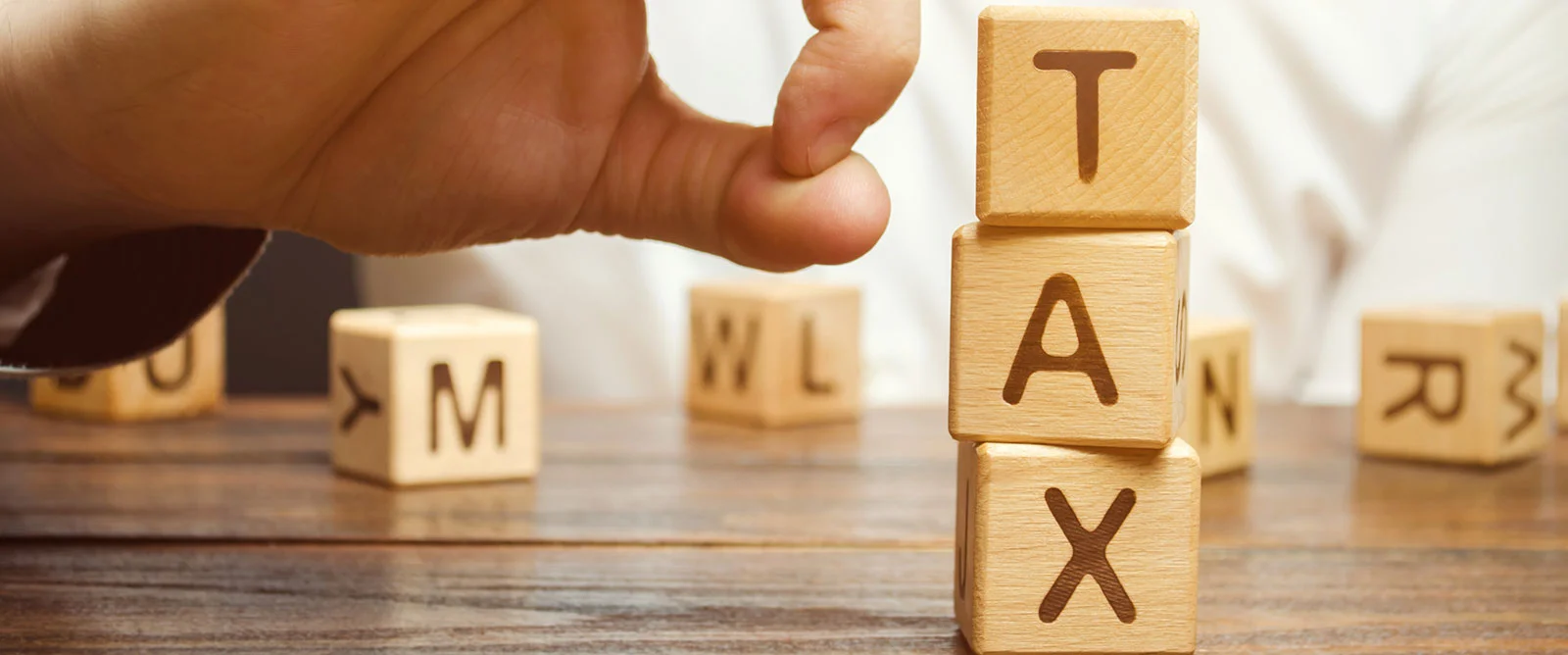 Taxes and Life Insurance Contracts