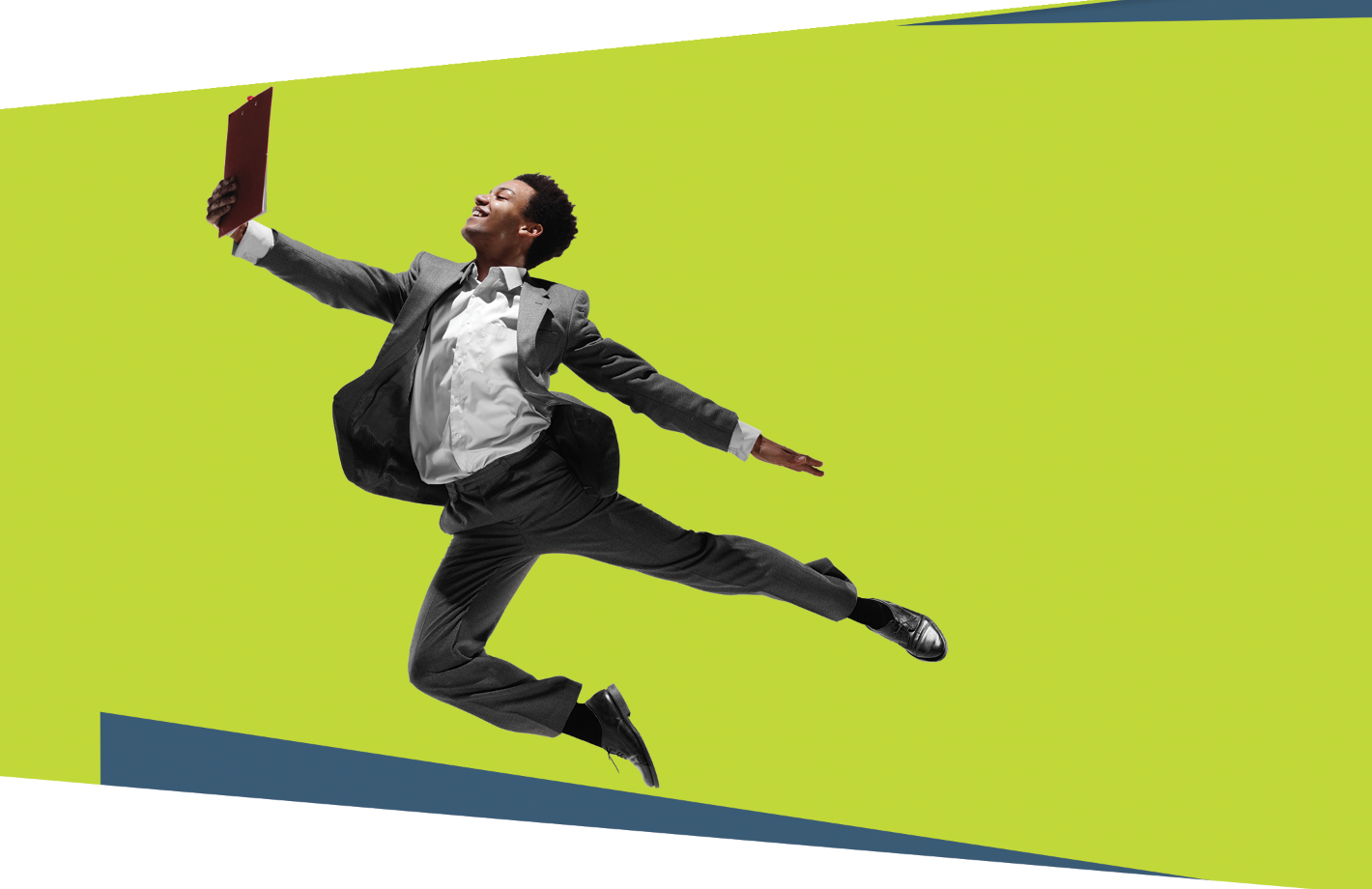 If You Sponsor a 401k Program, You Need H.E.L.P. (the Happy Employee Loyalty Program)