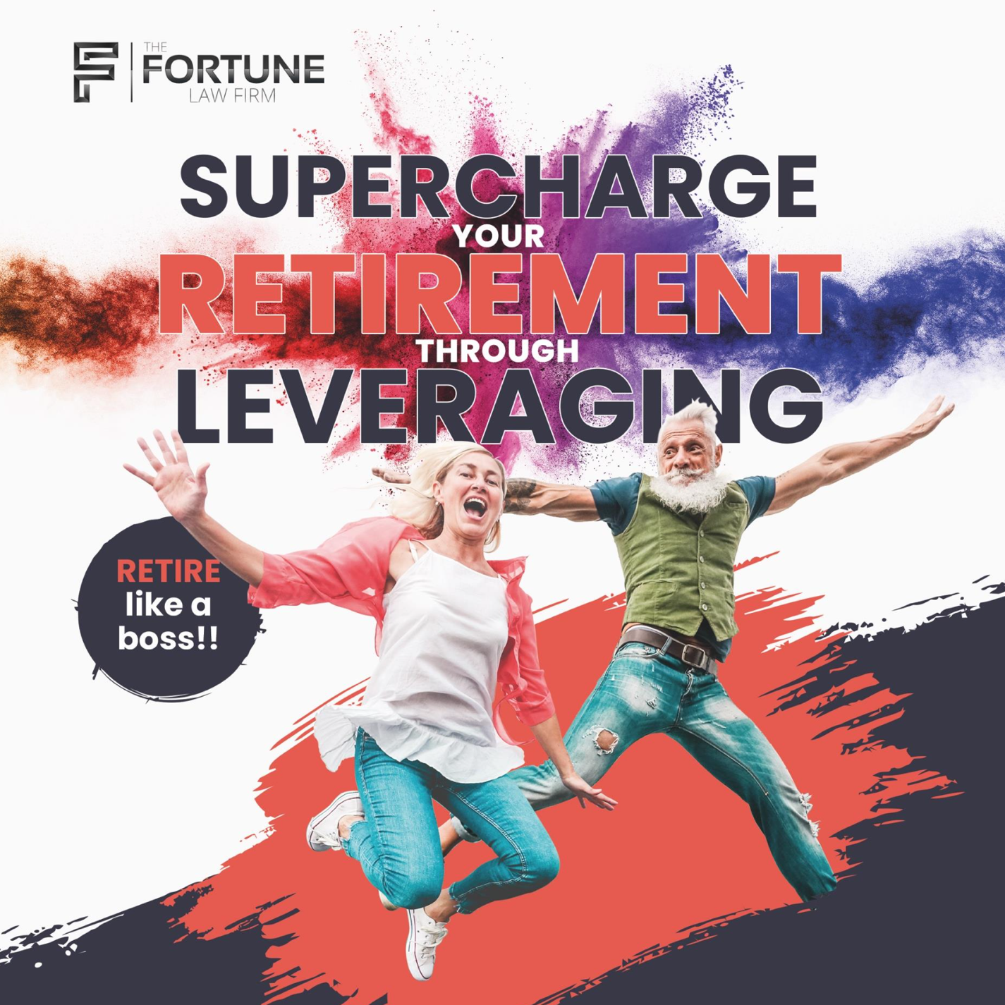 Screen Shot 2021-01-05 at 3.07.54 PM.png