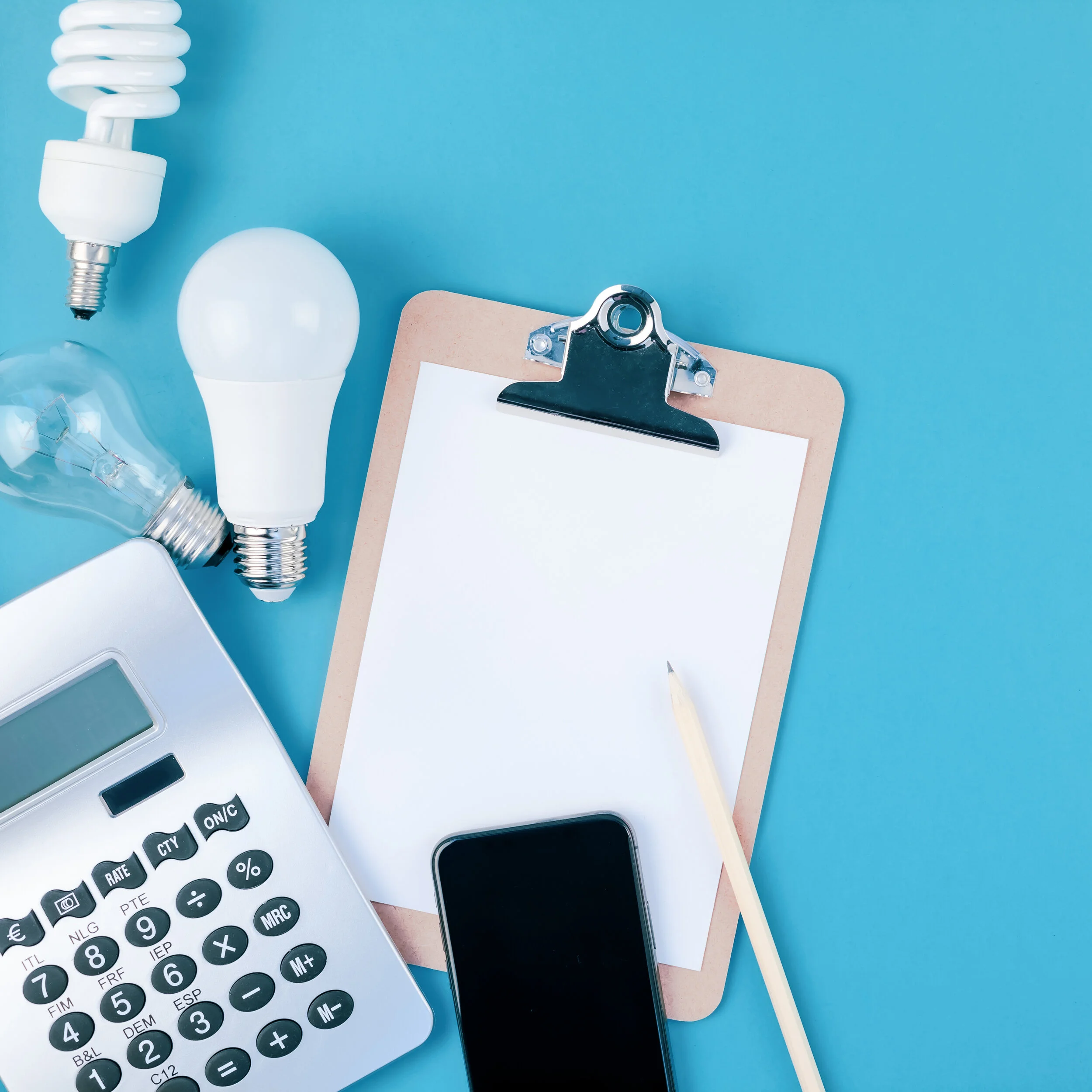 What is Open Platform Monetization? 