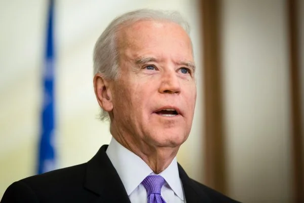 Biden's Proposed Tax Increases