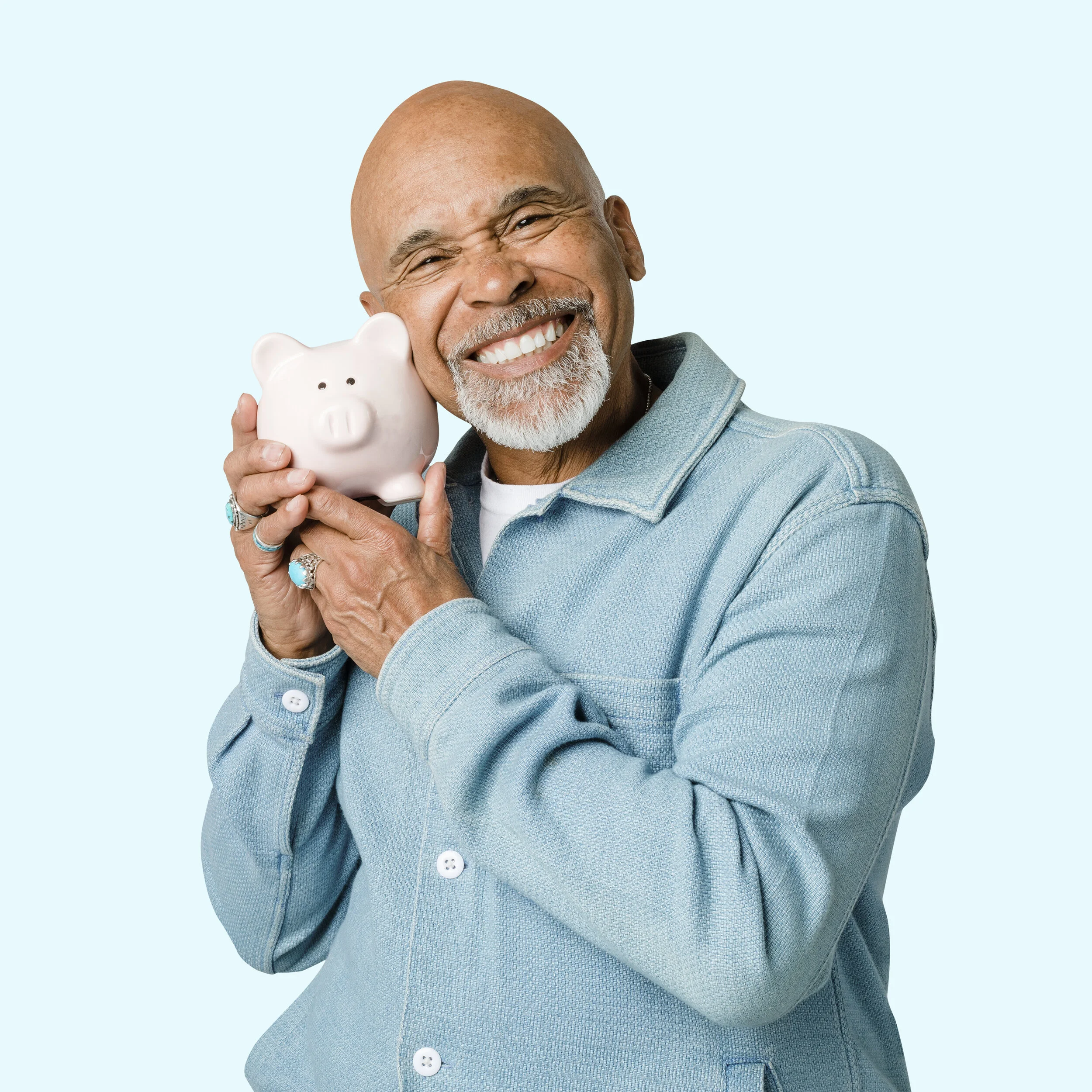 Why Do Banks Own So Much Life Insurance?