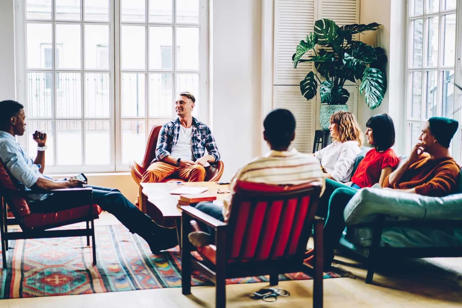 The Importance of Regular Trainings for Your Medical Practice