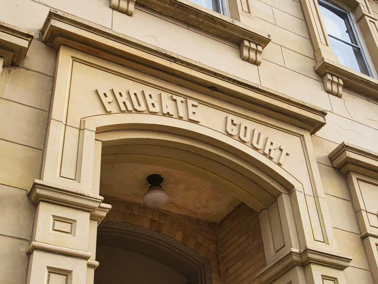 Transferring Property into a Living Trust: An Essential Move to Avoid Probate