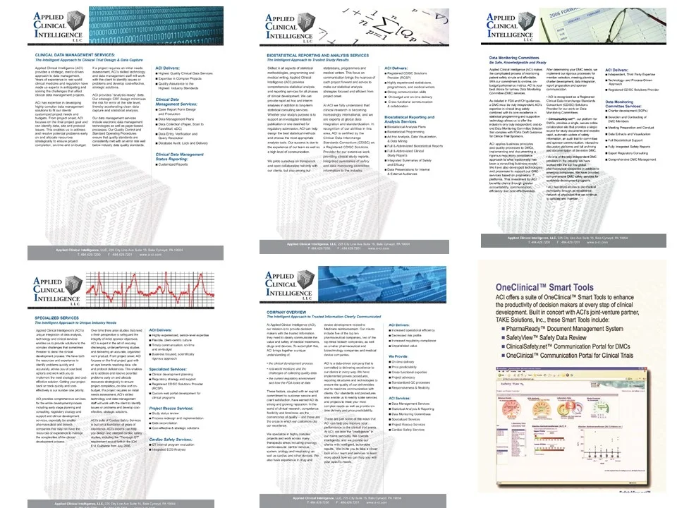 ACI overview jpg.jpg