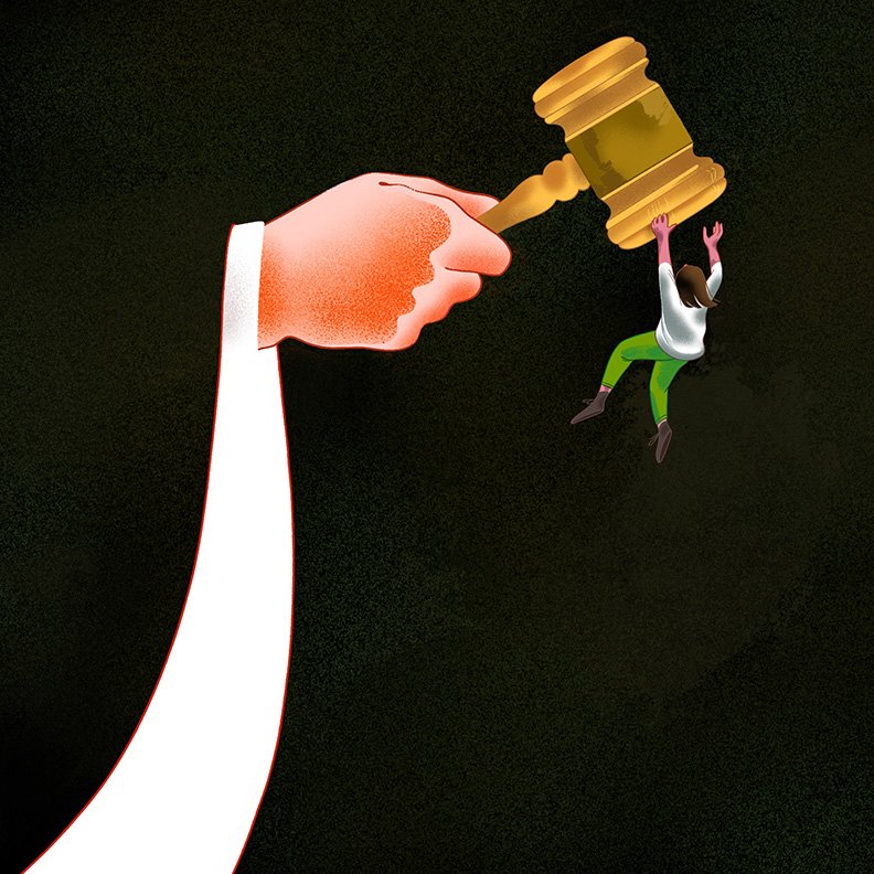 Gavel_Illo.jpg