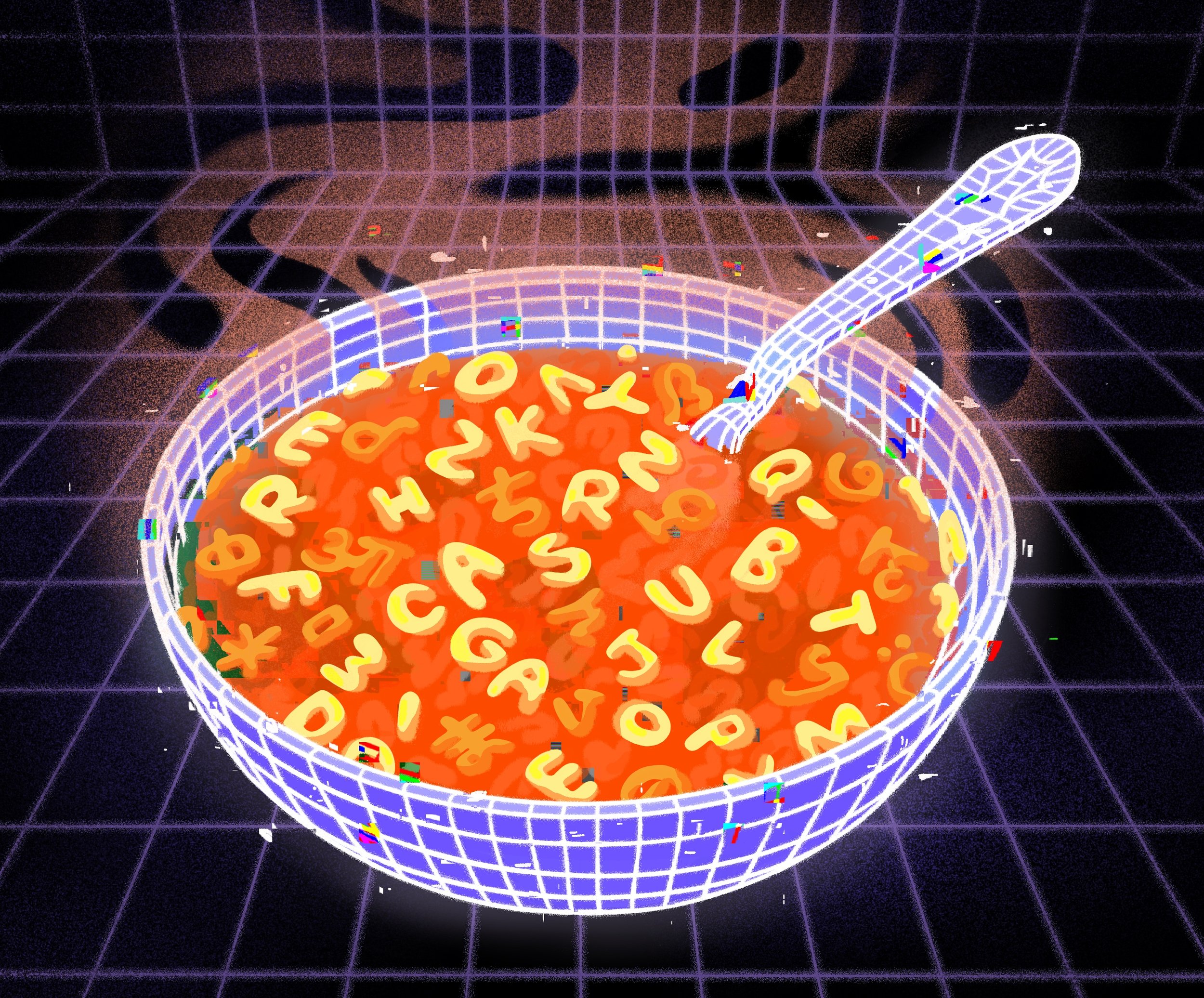 Soup1.jpg