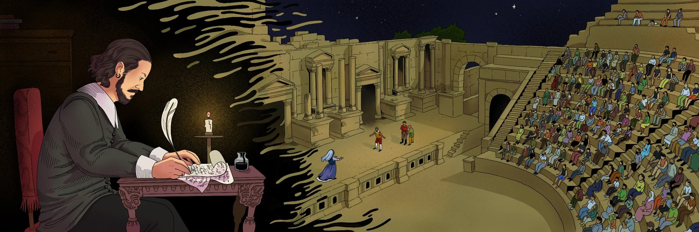 Feat color edit 2.jpg