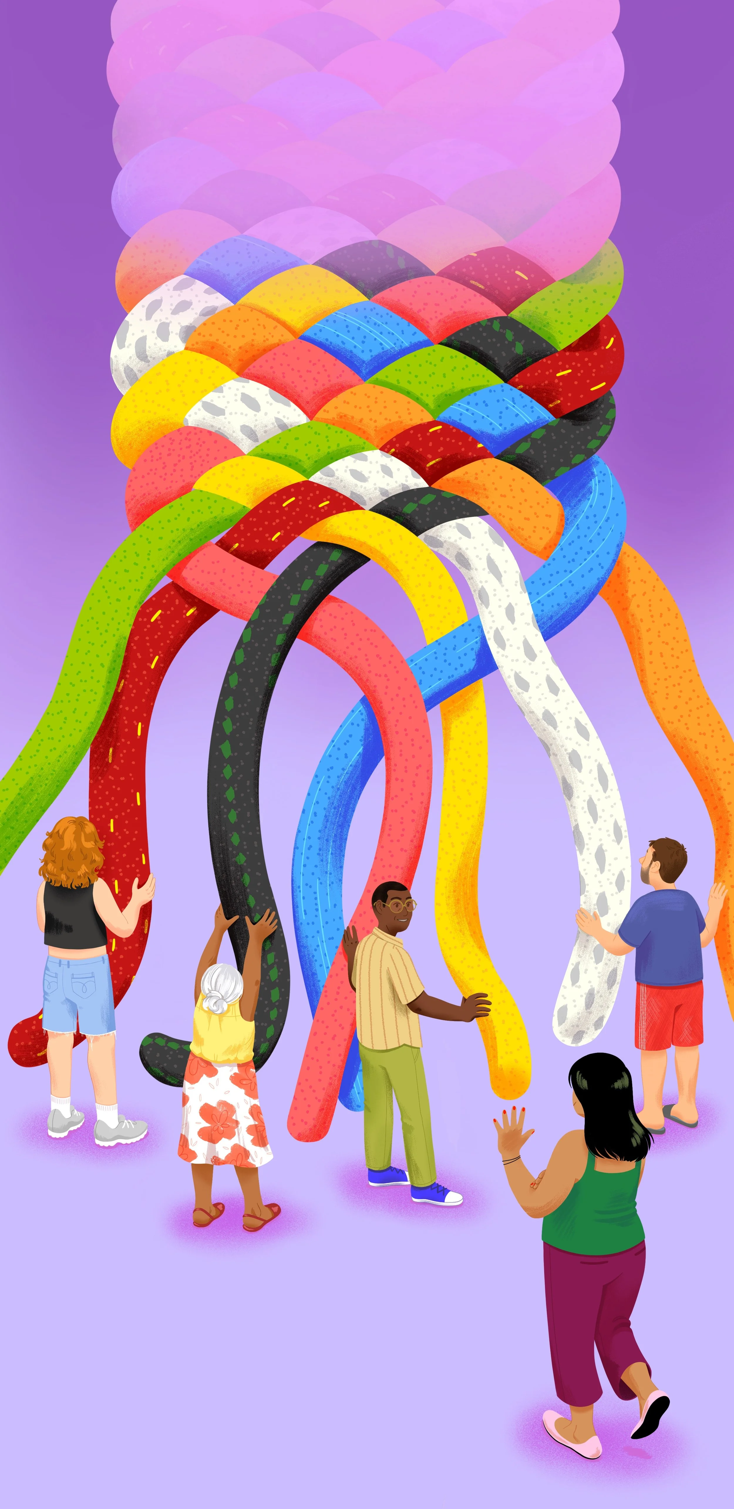 Cover-edit.jpg