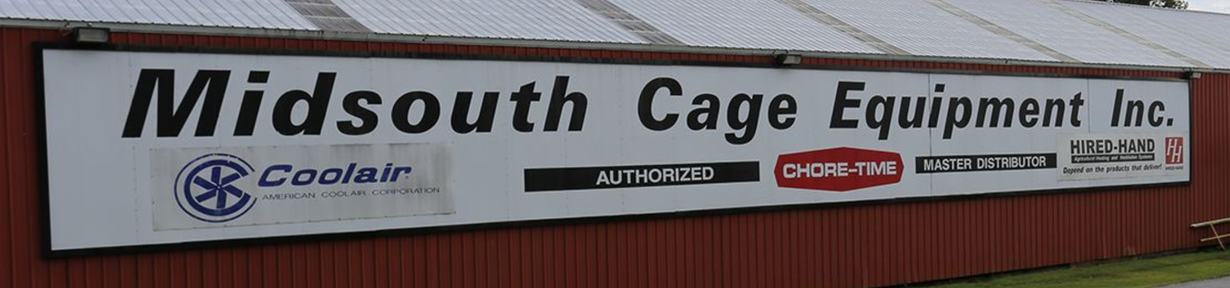 Distributors — Breeders Poultry Belts Egg Belts Breeders Poultry Belts Egg Convelor Belts