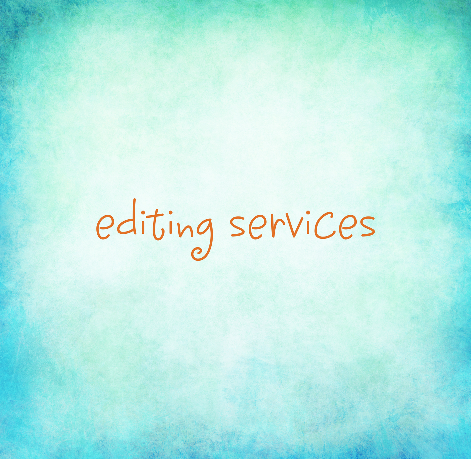 editing.png