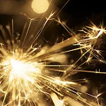 The Spark of an Idea