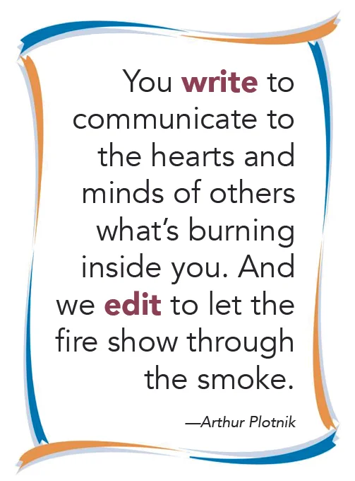 stylized plotnik quote.jpg
