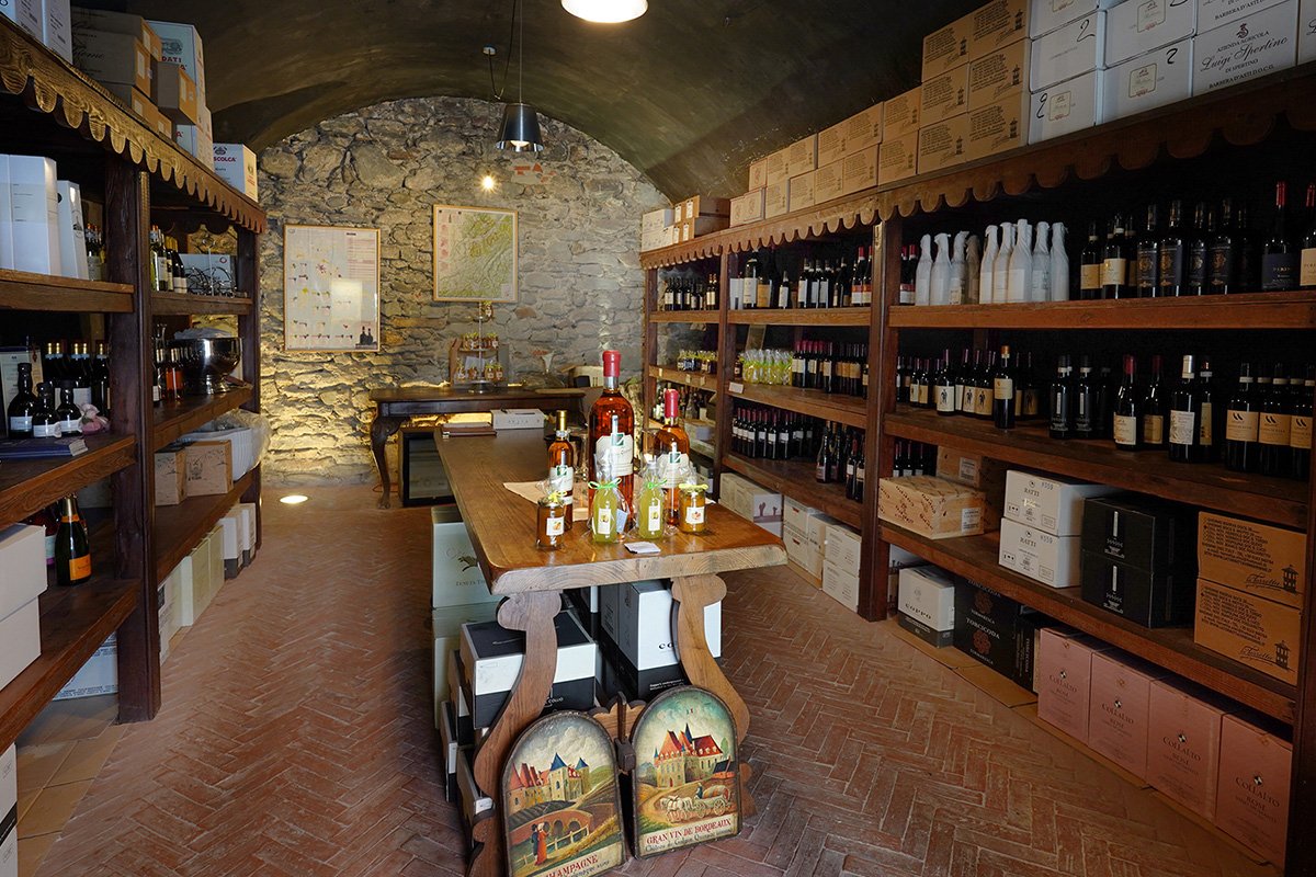 wine cellar.jpeg