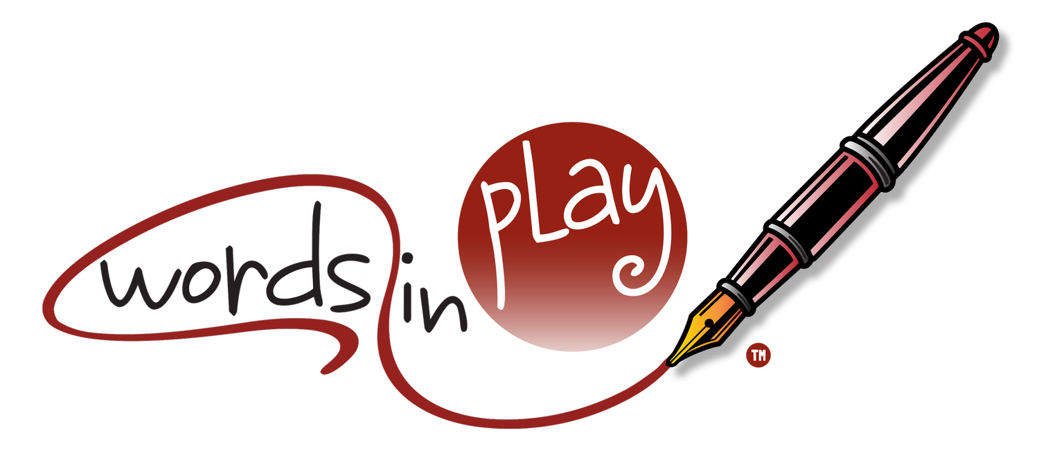 Words in Play