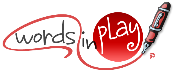 Words in Play