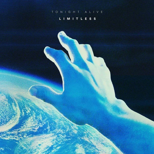Tonight-Alive-Limitless-Album-Cover-Artwork.jpg