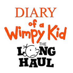 Diary-of-a-Wimpy-Kid-The-Long-Haul-Square.png