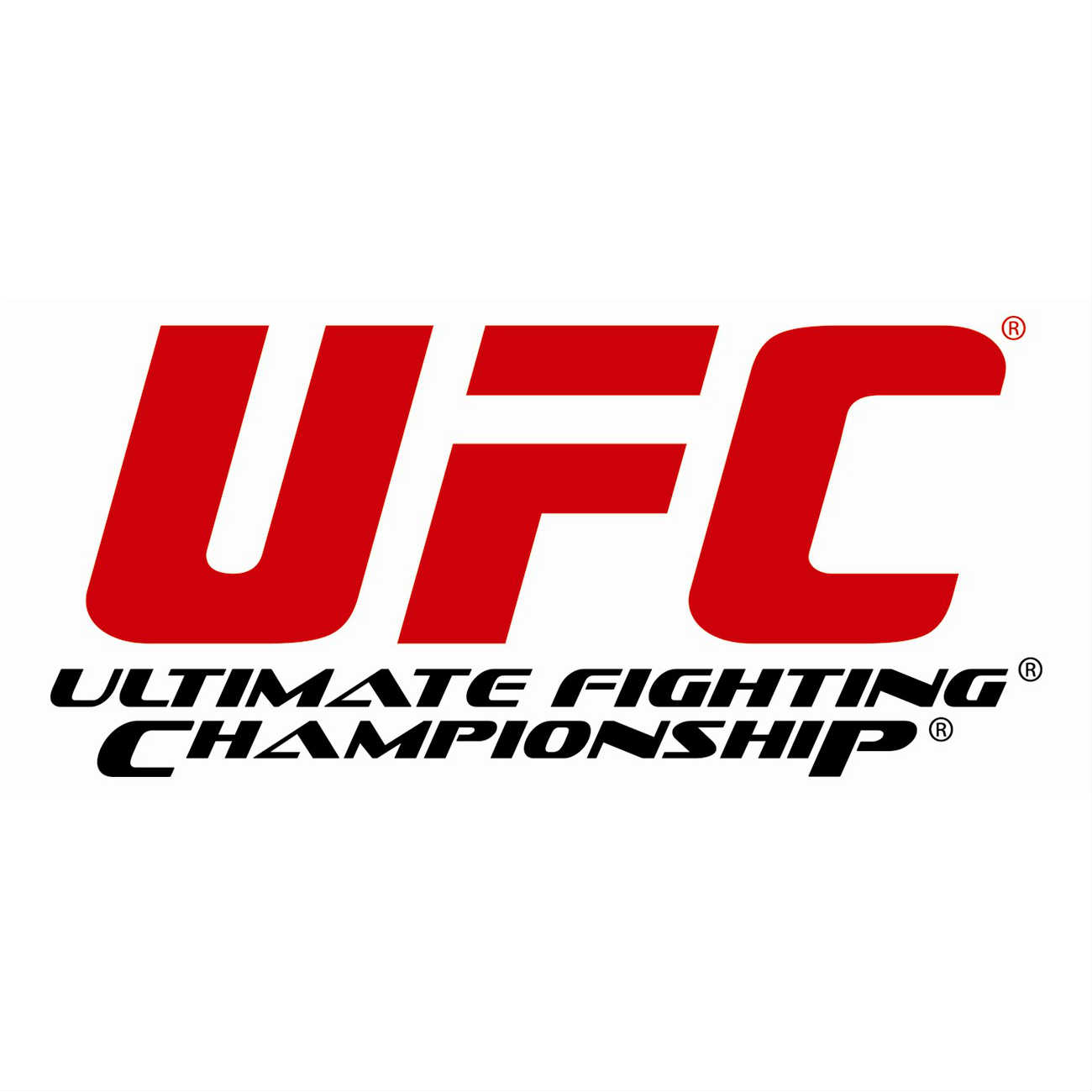 UFC-OG-image.jpg