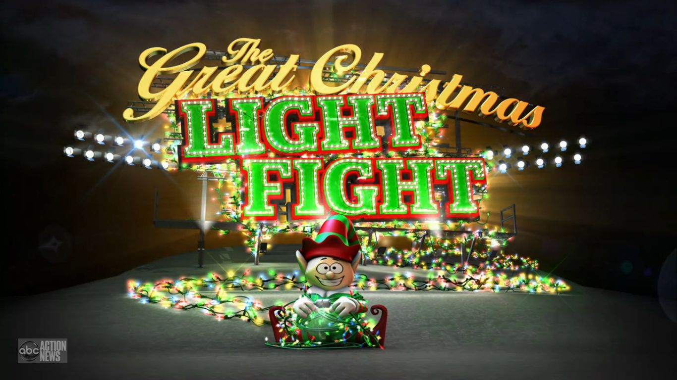 The_Great_Christmas_Light_Fight.jpg