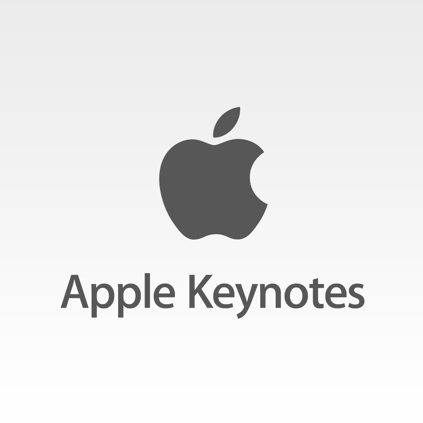 apple_keynotes1.png