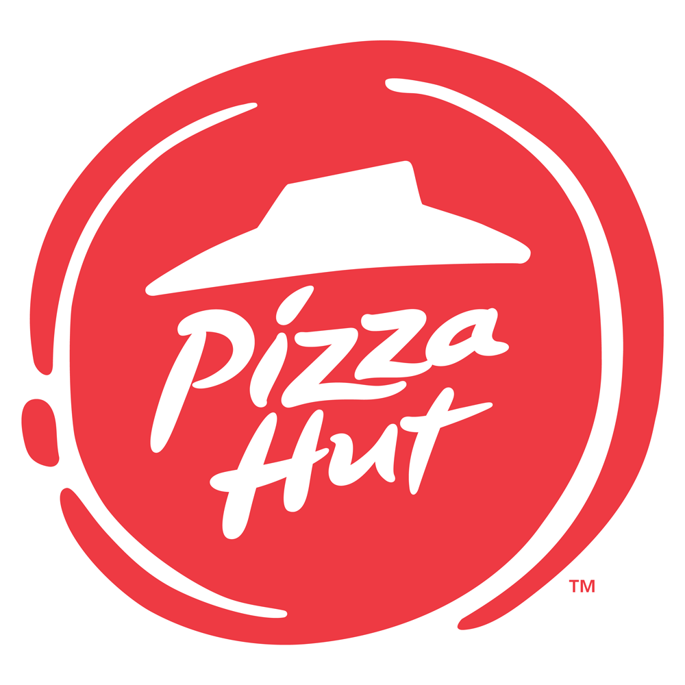pizza_hut_logo_detail.png