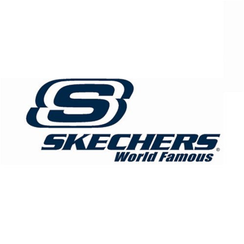 skechers-logo0_f5d2c436-5056-a36a-072fa68593b4882d.png