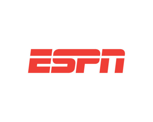 Pic-ESPN-Logo-e1431433539253.jpg