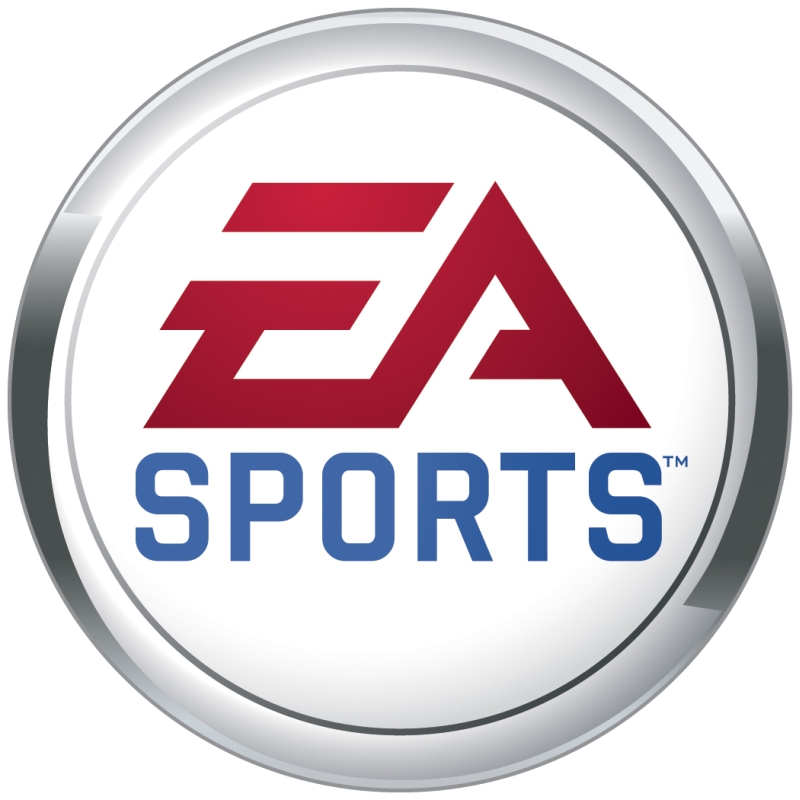 EA-Sports-Games-Have-Been-Too-Hard-2-1.jpg